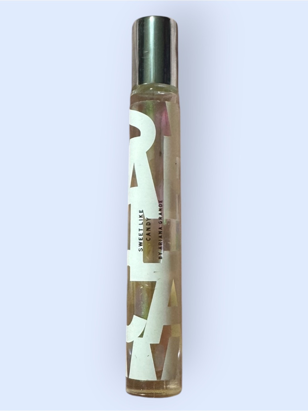 Ariana Grande Sweet Like Candy Rollerball Perfume